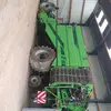 Rémi Wallart - @remiwallart - TikTok
