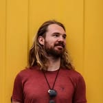 Rémi Waller - @remi.waller - Instagram