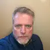 remi wallerand-guenin - @remi.wallerandgue - TikTok
