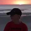 Remi Wallerich - @remiwallerich - TikTok