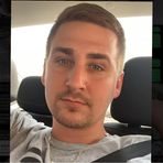 Remi Walls - Facebook