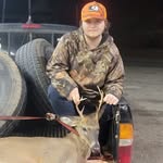 Remington Wallace - @remi_wall204 - Instagram