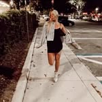 Remington wallace ♤ - @remiwallacee - Instagram