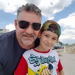 Remington Waller - @remi_wallei67 - Instagram