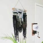Remi's Gracious Wall Art - @remisgraciouswallart - Instagram