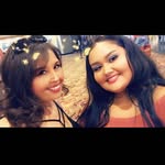 WALLIS - @remiwallisaa.mc - Instagram