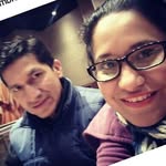 Jimmy Gomez - @remigio.gomezcoello.7 - Instagram