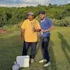 Remigio Gomez72 - @remigiogomez72 - TikTok