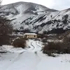 Remigio Gomez - @remigio.gomez90 - TikTok