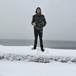 Remigio Gomez - @remigio.gomez.334 - Instagram