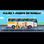 remigio gomez - @viajes_en_familas53 - Instagram