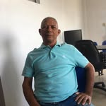 Remigio Gomez - @remigio579 - Instagram