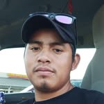 Remigio Gomez - @remigiogomezoerez66 - Instagram