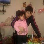Remigio Gomez - @gomezremigio - Instagram