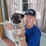 Remigio Gomez - @remigio.gomez.1806 - Instagram