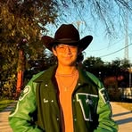 Remigio Gomez - Facebook