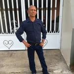 Remigio Gomez - @remigio570 - Instagram