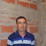 Remigio Gomez - @remigio8008 - Instagram
