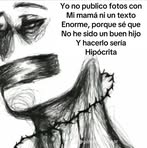 Remigio Gómez - Facebook