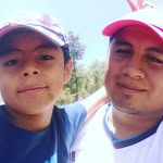 Remigio Gomez - @rgpikeremy - Instagram