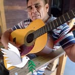 Remigio Gomez - Facebook