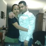 Remigio Gomez - @remigio.gomez.98 - Instagram