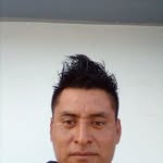 Remigio Gomez - @remigio6715 - Instagram
