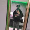 Remigio Gómez - @remigiogmez1 - TikTok