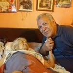 Remigio Gomez - @gomez_remigio - Instagram