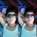 Remigio Gomez - @remigio8821 - Instagram