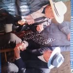Remigio Gomez - @remigio2930 - Instagram