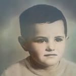 Remigio Gomez - @remigio.gomez - Instagram