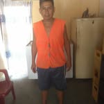 Remigio gomez - @remigiogomr - Instagram