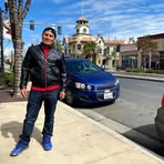 Remigio Gomez - Facebook