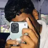 Remigio Gomez - @remigio.gomez0 - TikTok