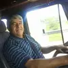 Remigio Gomez - @remigio.gomez5 - TikTok