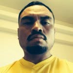 Remigio Gomez - @remigiogomezgomez - Instagram