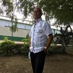 Remigio Gomez - @remigio5943 - Instagram