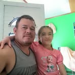 Remigio Gomez - Facebook