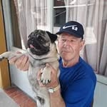 Remigio Gomez - @remigio.gomez.792 - Instagram