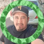 Remigio Gomez - @remigio.gomez.9256 - Instagram