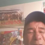 Remigio Gomez - @remigio.gomez.585112 - Instagram