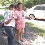 Remigio Gomez - Facebook