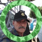 Remigio Gomez - Facebook