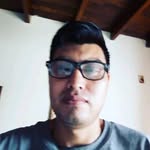remigio gomez - @remigio9389 - Instagram
