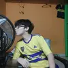 Remigio Gomez - @remigio.gomez16 - TikTok
