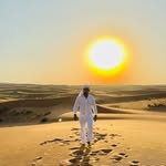 Remigio Gomez Carrera - @miragoca - Instagram