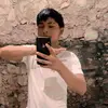 Remigio Gomez - @remigio.gomez20 - TikTok