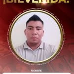 Remigio Gómez Méndez - @remigiogomezmendez - Instagram