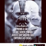 Remigio Gómez Pérez - @remigiogomezp - Instagram